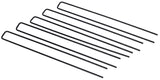 Kerbl Freilaufgehege Space
