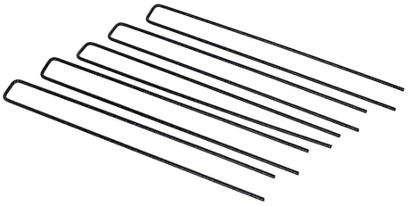 Kerbl Freilaufgehege Space