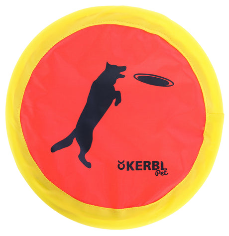 Kerbl Frisbee