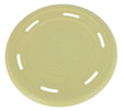 Kerbl Frisbee