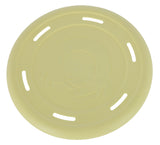 Kerbl Frisbee