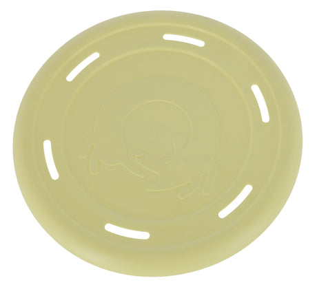 Kerbl Frisbee