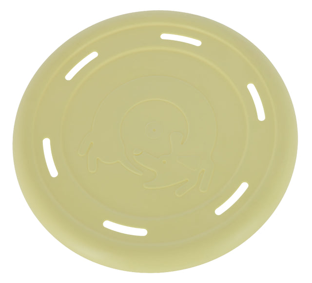 Kerbl Frisbee