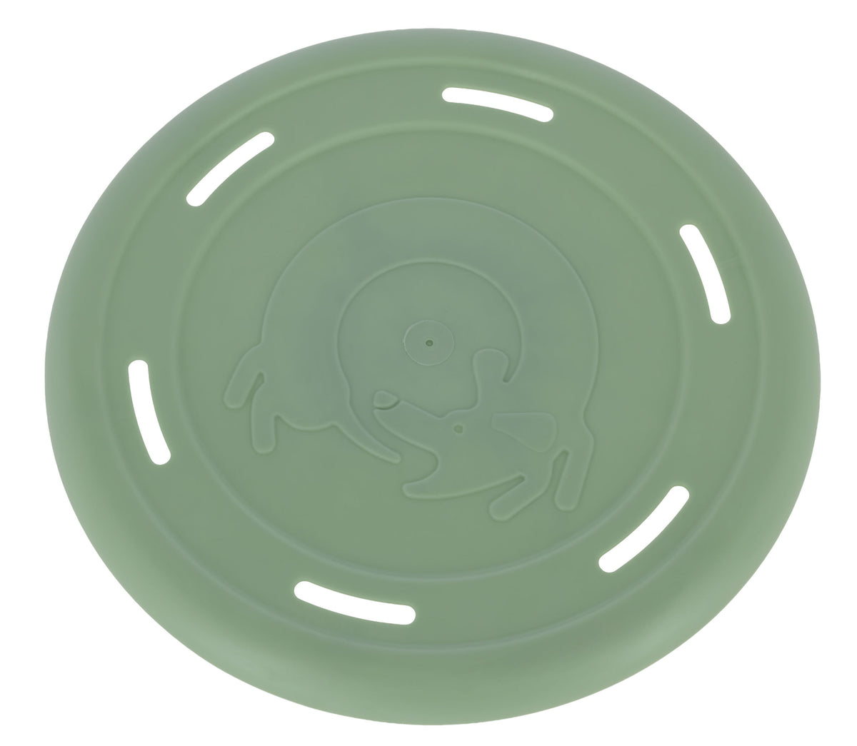 Kerbl Frisbee
