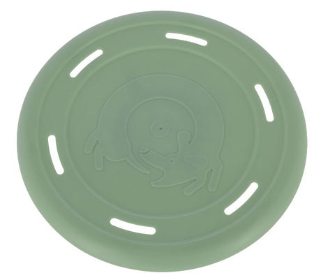 Kerbl Frisbee