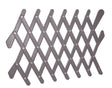 Kerbl Frischluftgitter