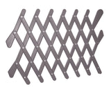 Kerbl Frischluftgitter
