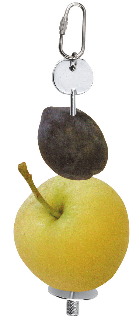 Kerbl Fruchthalter