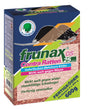 Kerbl frunax® DS Contra Ratten 25 ppm