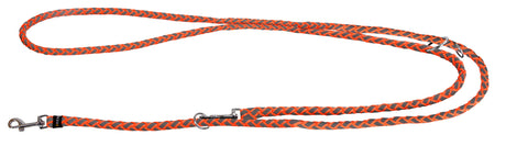Kerbl Führleine Maxi Safe