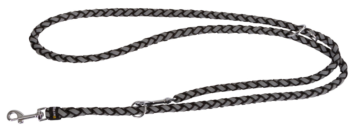 Kerbl Führleine Maxi Safe