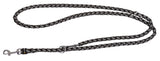 Kerbl Führleine Maxi Safe