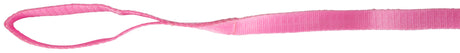 Kerbl Führleine mit Kette