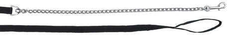 Kerbl Führleine mit Kette