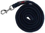 Kerbl Führstrick ClassicSoft