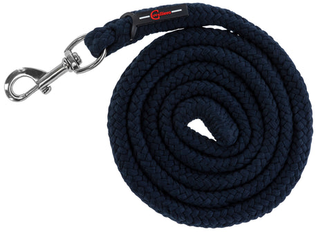 Kerbl Führstrick ClassicSoft