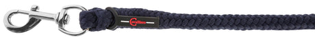 Kerbl Führstrick ClassicSoft