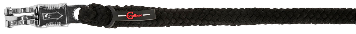 Kerbl Führstrick ClassicSoft