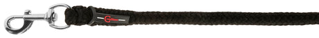 Kerbl Führstrick ClassicSoft