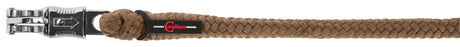 Kerbl Führstrick ClassicSoft