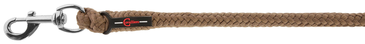 Kerbl Führstrick ClassicSoft