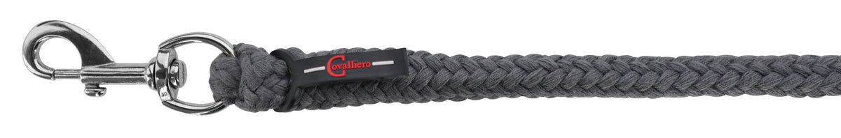 Kerbl Führstrick ClassicSoft