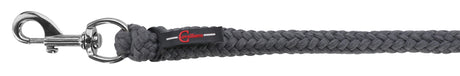 Kerbl Führstrick ClassicSoft