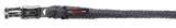 Kerbl Führstrick ClassicSoft