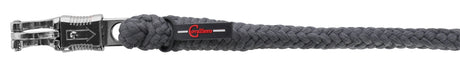 Kerbl Führstrick ClassicSoft