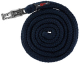 Kerbl Führstrick ClassicSoft