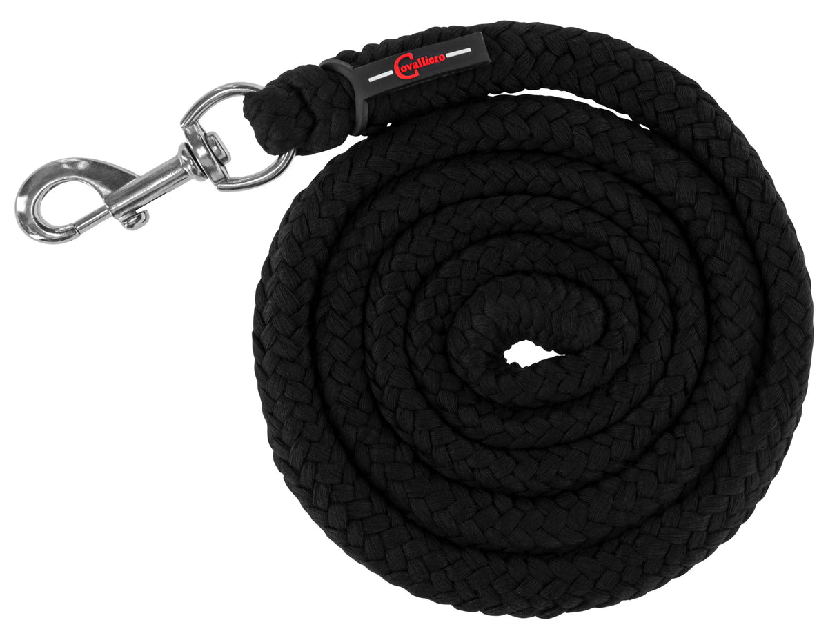 Kerbl Führstrick ClassicSoft