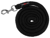 Kerbl Führstrick ClassicSoft