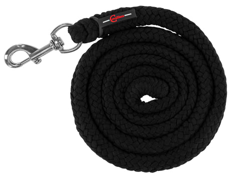 Kerbl Führstrick ClassicSoft