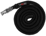 Kerbl Führstrick ClassicSoft