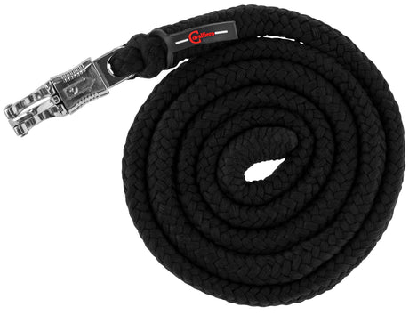 Kerbl Führstrick ClassicSoft