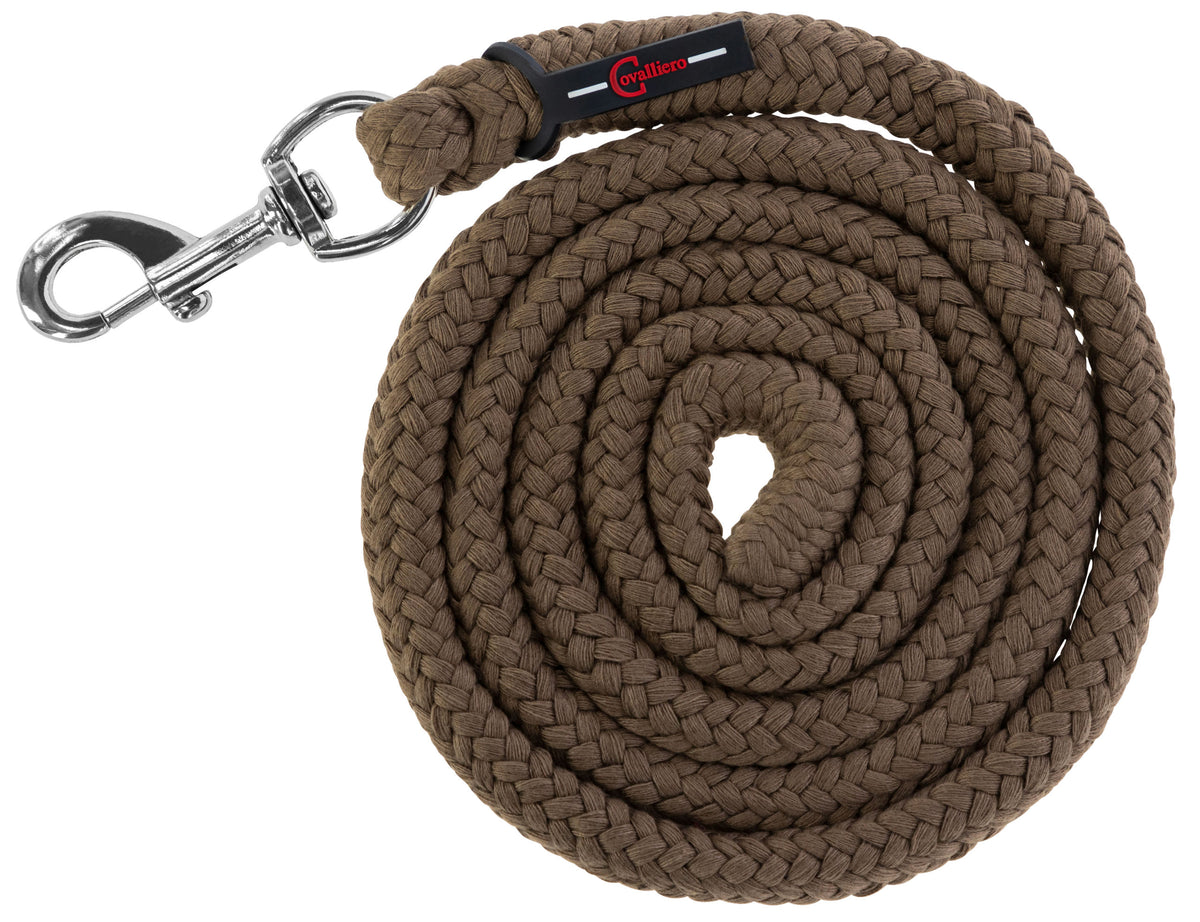 Kerbl Führstrick ClassicSoft