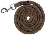 Kerbl Führstrick ClassicSoft
