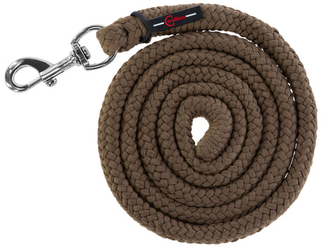 Kerbl Führstrick ClassicSoft