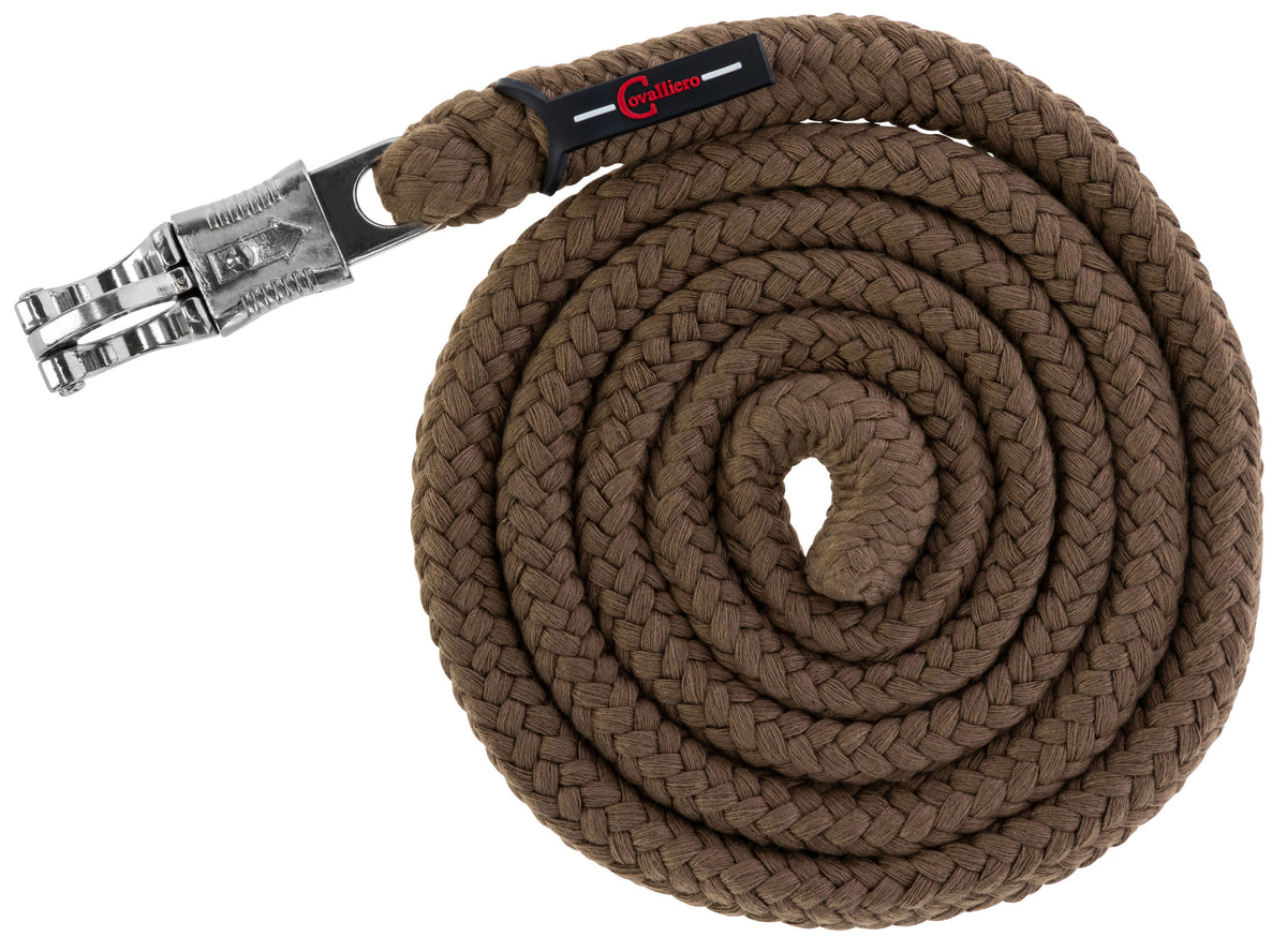 Kerbl Führstrick ClassicSoft