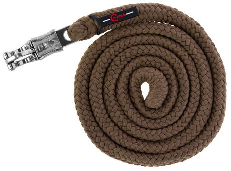 Kerbl Führstrick ClassicSoft