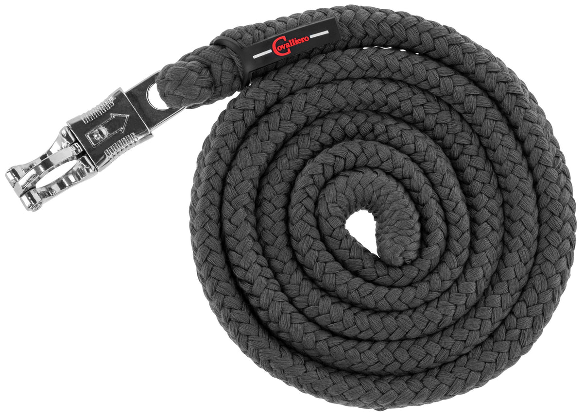 Kerbl Führstrick ClassicSoft