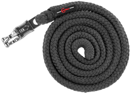 Kerbl Führstrick ClassicSoft