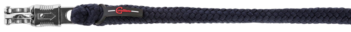 Kerbl Führstrick ClassicSoft