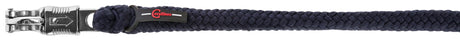 Kerbl Führstrick ClassicSoft