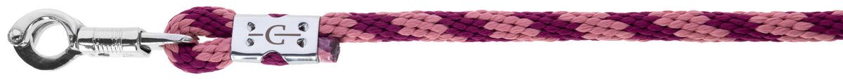 Kerbl Führstrick Mustang
