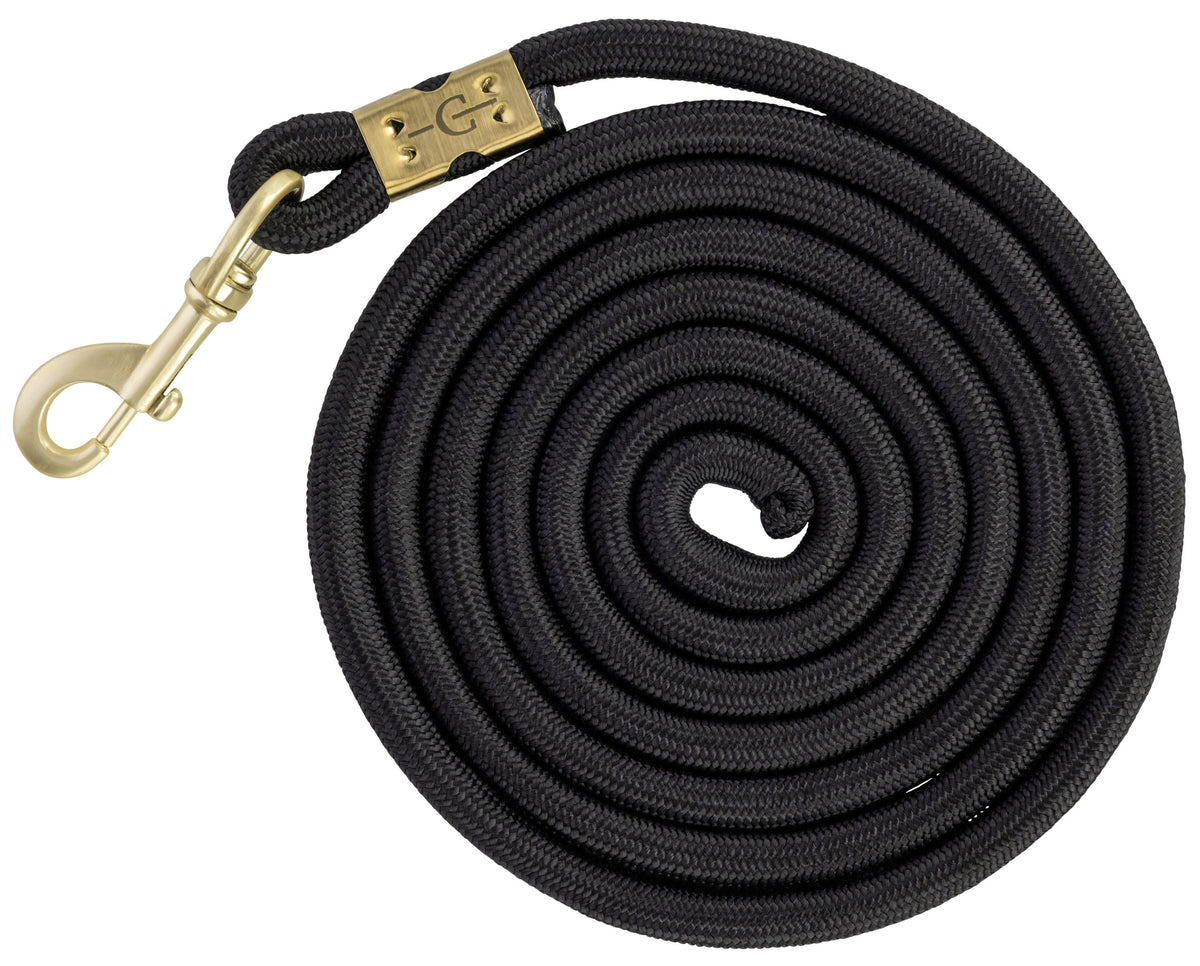 Kerbl Führstrick SuperSoft