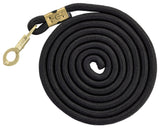 Kerbl Führstrick SuperSoft