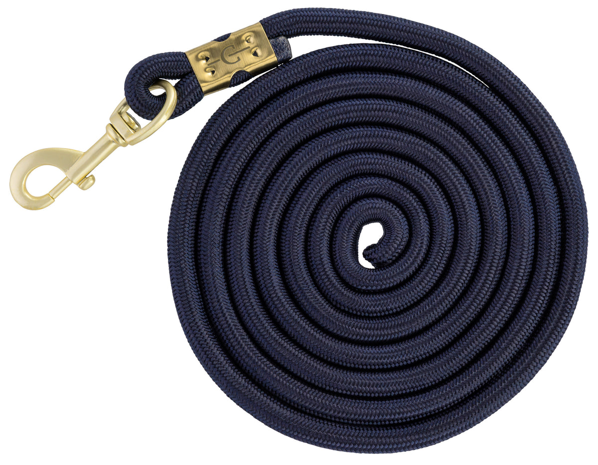 Kerbl Führstrick SuperSoft