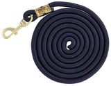 Kerbl Führstrick SuperSoft