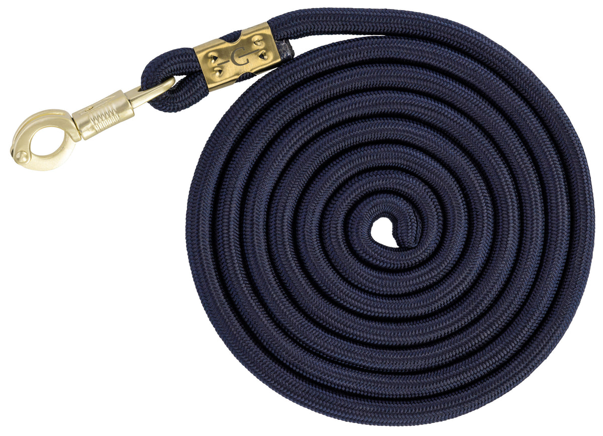 Kerbl Führstrick SuperSoft